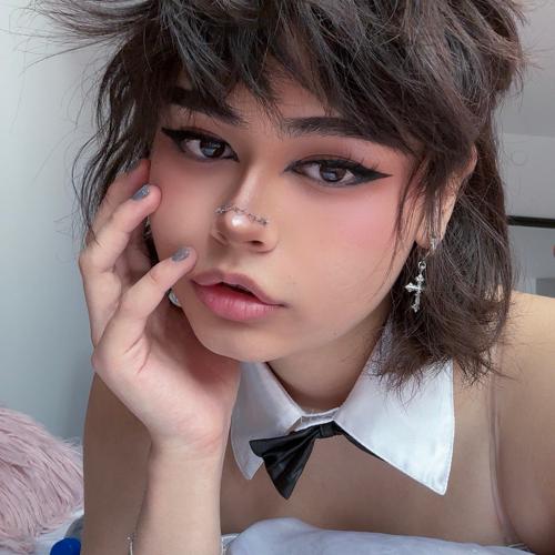 Kianavi