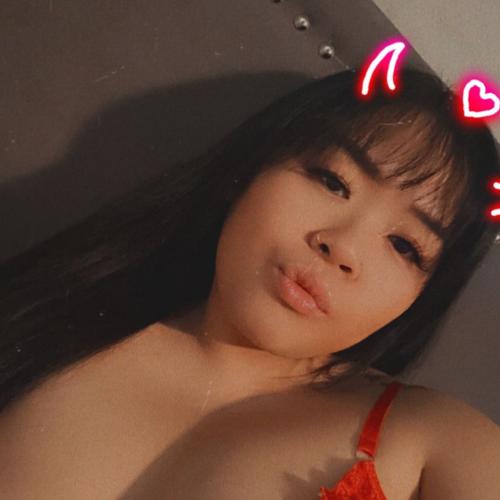 Ladolcevitax0x