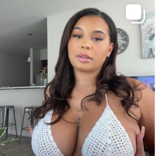 Laixxx