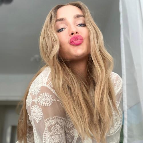 Leilatrans