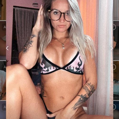 Lexiiistexas