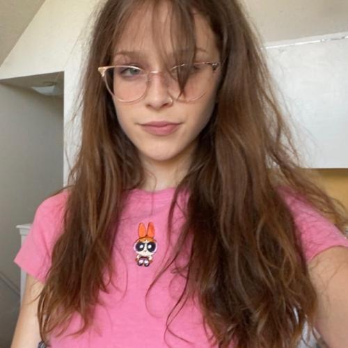 Lillyspunk