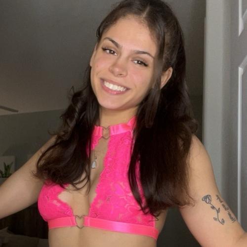 Littlemelitaa