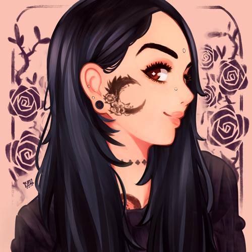 Lotteoddities