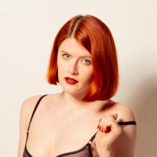 Lucyhuxley