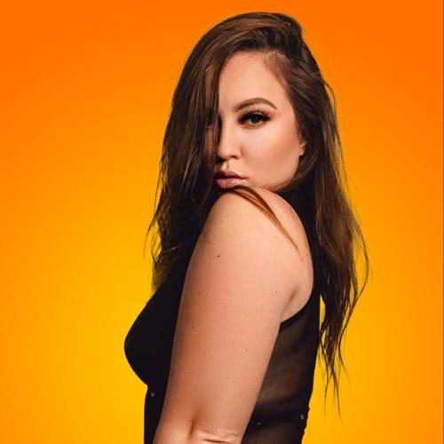 Maddyoreillyofficial