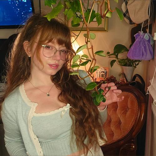 Mandyfrizzle