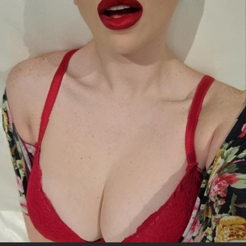 Marinaminxxx