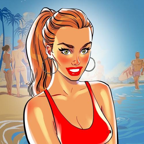 Maryqueenfree