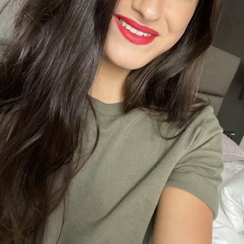 Minaxo