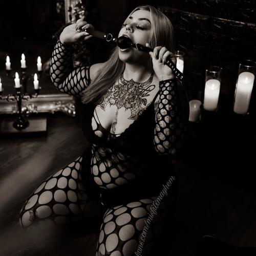 Misfitxmayhem