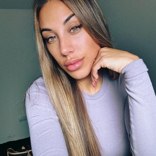 Myastarx