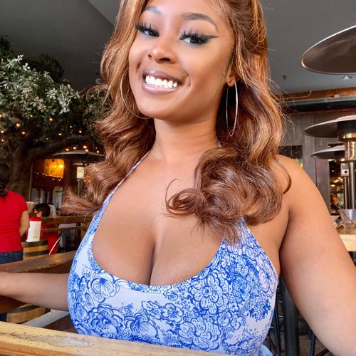 Naiysoglamfree