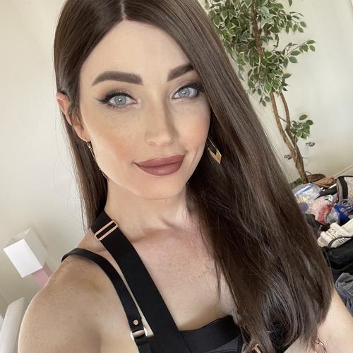 Nataliemars