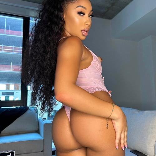 Naturalchina