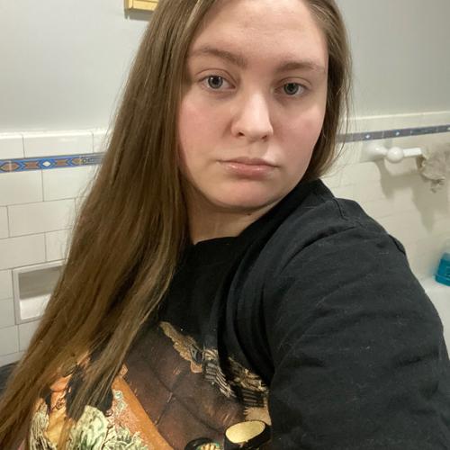 Nicoleexnasty