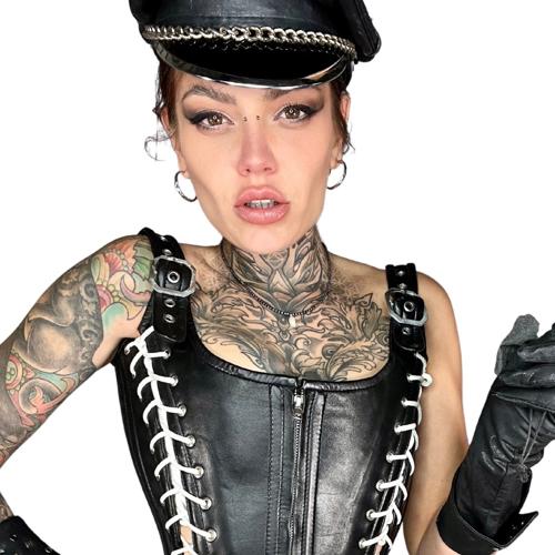 Nikkyfrench