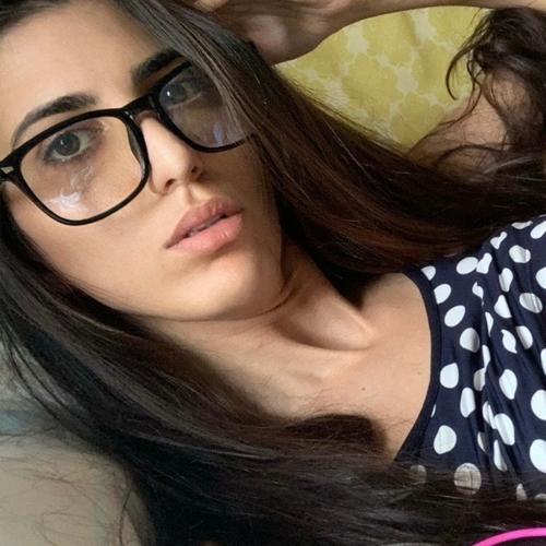 Ninakhalifa