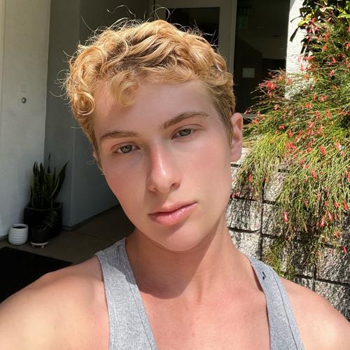 Noahwaybabe