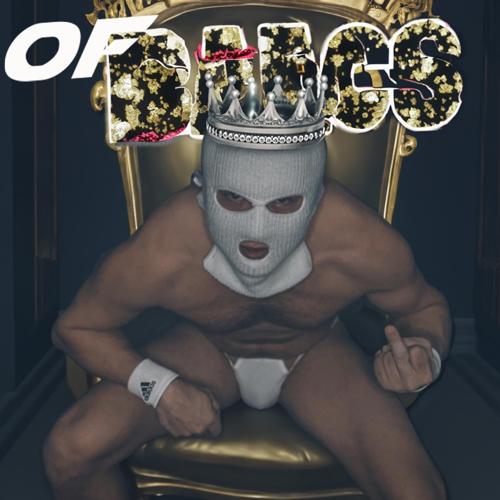Ofbangs