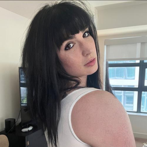 Paigesteelexxx