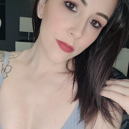 Paradiseofsoles