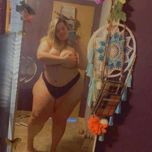 Pawgwithablog97