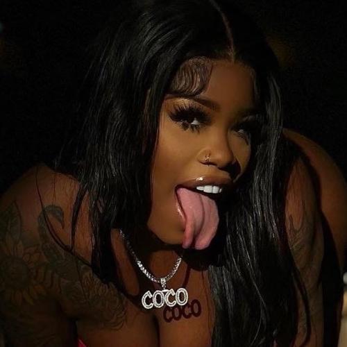 Phattgirlcoco