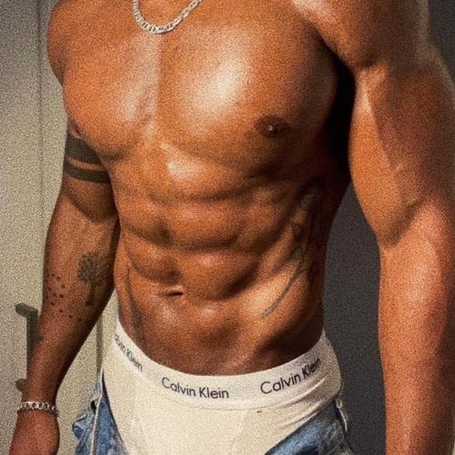 Prettyskinboi