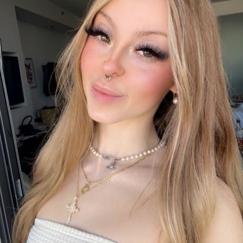 Queennkaitlynn