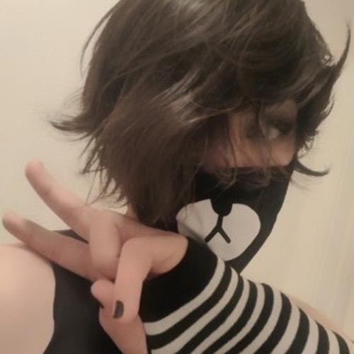 Queerbunnybabe