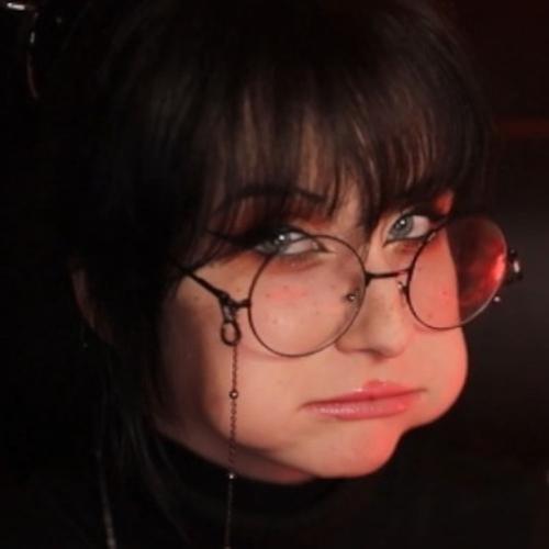 Ravenalternative