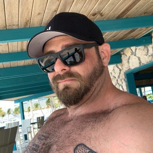 Robthepowerlifter