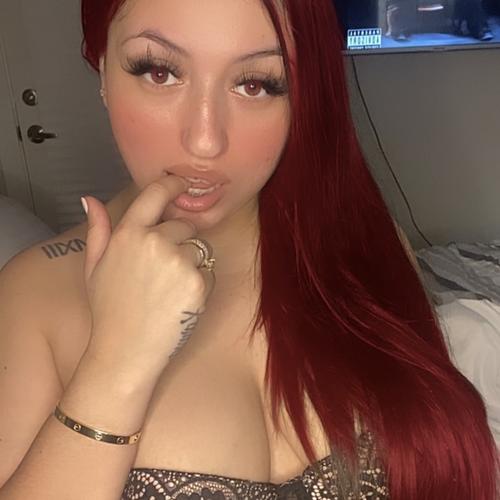 Rubyjamess