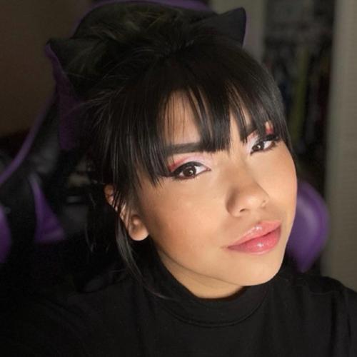 Sabstvofficial