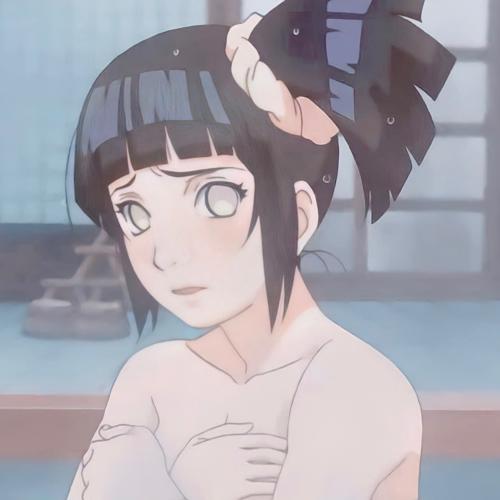 Saizneko