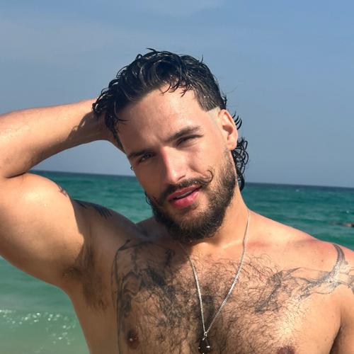 Samuelhodecker
