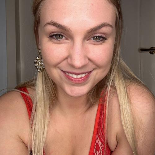 Siswet19