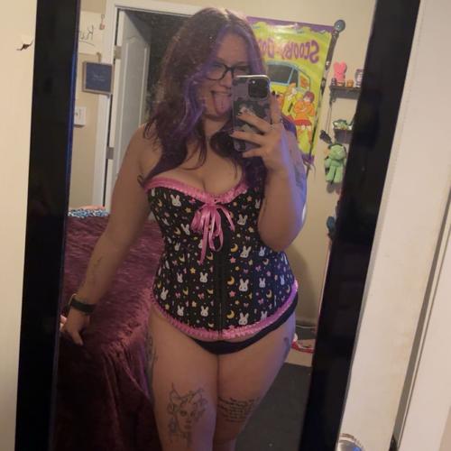 Slutshameless18