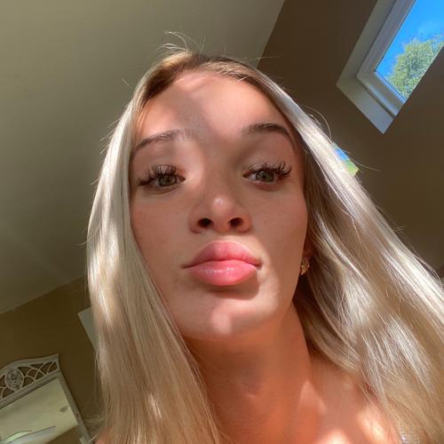 Stellasamorefree