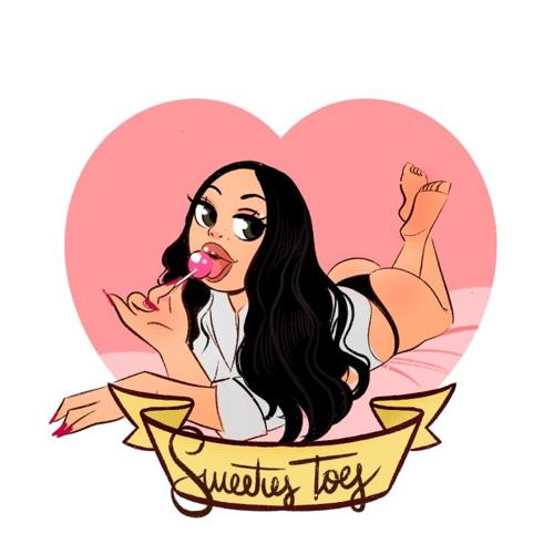 Sweetiesent