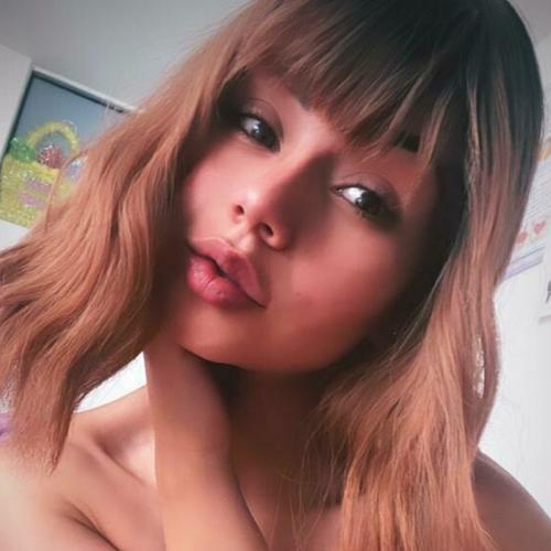 Tammyfox