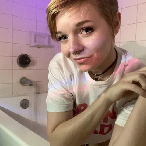 Thealexacrush