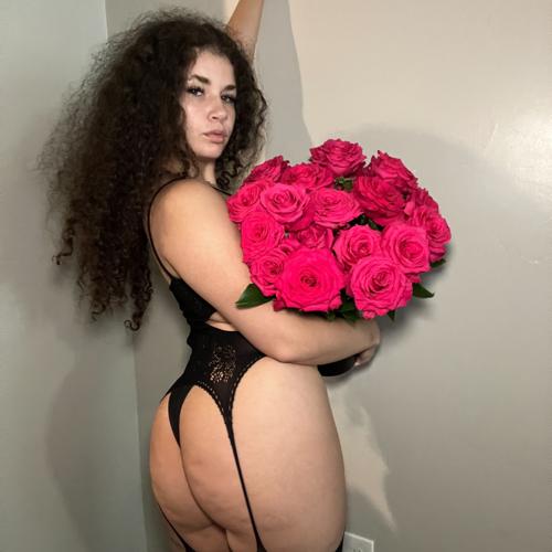 Thebaddestkaylee