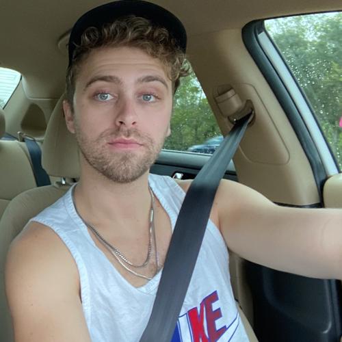 Thedustindaring