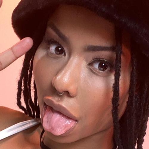 Thekiranoir