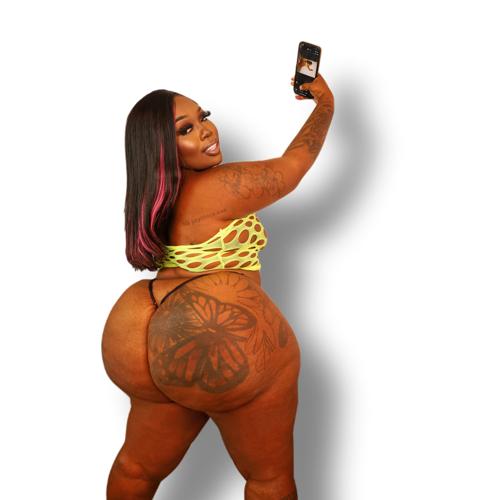 Therealfyebottom
