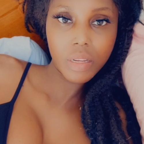 Theveganchild1