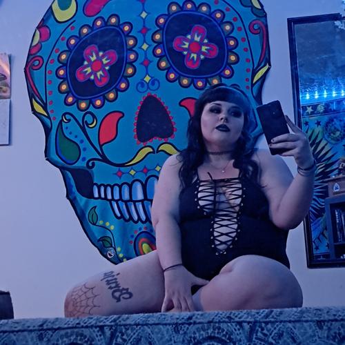 Thiccmama13z