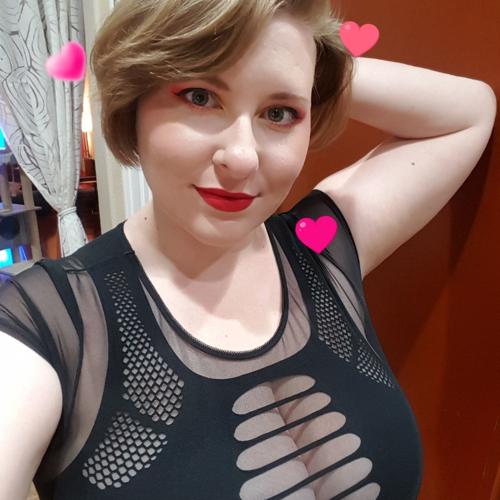 Titlaser